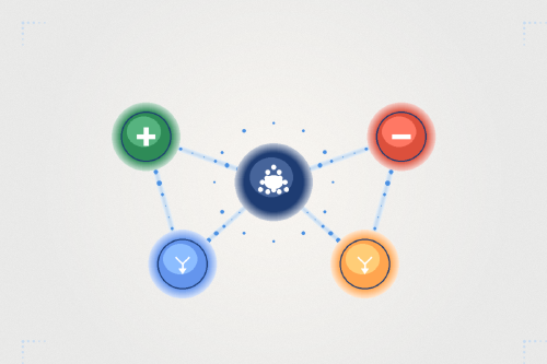 Building a Digital Clinical Team