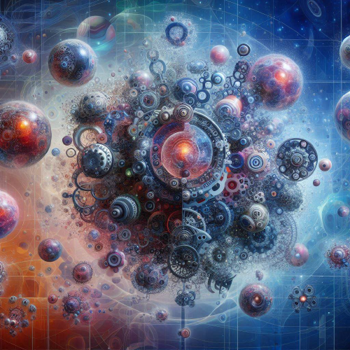 Generative models for computational phenotyping