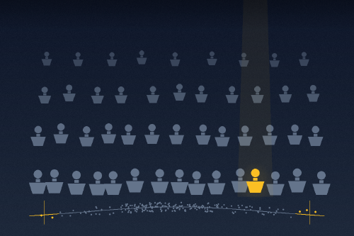 The Average Patient Fallacy