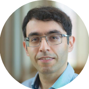 Clinical Augmented Intelligence Group (CLAI)